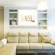 Apartamento Rubalcava, Ferrol (zdjęcie 8)