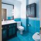 Apartamento Rubalcava, Ferrol (zdjęcie 9)