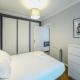 Apartamento Rubalcava, Ferrol (zdjęcie 10)