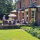 Claridge House, Lingfield (Foto 9)
