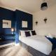Lime House By Horizon Stays Redcar - Fotografie 6
