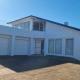 Beautiful 4 bedroom home overlooking the ocean in Somerset West Cape Town, Кейптаун - Фото 1