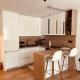 Apartman Alan, Travnik (fotografie 3)