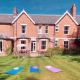Claridge House, Lingfield (Foto 8)