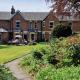 Claridge House, Lingfield (Foto 6)