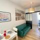 06AN - Beautiful apartment in the heart of Old Antibes - Fotografie 3