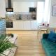 06AN - Beautiful apartment in the heart of Old Antibes - Fotografie 5