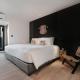 Blu Monkey Hub and Hotel Laguna, Bangtao Phuket, Bang Tao Beach - Foto 6