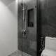 Blu Monkey Hub and Hotel Laguna, Bangtao Phuket, Bang Tao Beach - Foto 3