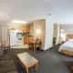 Trickle Creek Lodge, Kimberley (foto 4)