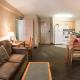 Trickle Creek Lodge, Kimberley (foto 8)