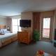 Trickle Creek Lodge, Kimberley (foto 2)