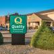 Quality Inn & Suites Quincy - Downtown - Foto 3