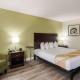 Quality Inn & Suites Quincy - Downtown - Foto 10