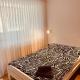 Apartman Alan, Travnik (fotografie 7)