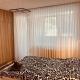 Apartman Alan, Travnik (fotografie 8)