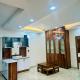 SBHS Homestay - Sheshadri - Near Padmavathi University Bangalore Highway, Tirupati - Foto 3