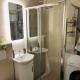Apartman Alan, Travnik (fotografie 6)