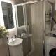 Apartman Alan, Travnik (fotografie 5)
