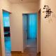 Apartman Alan, Travnik (fotografie 4)