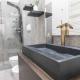 I Host Apartment - Bottego, Milano - Foto 4
