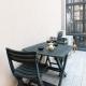 I Host Apartment - Bottego, Milano - Foto 5