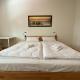 FEWODAYs Ferienwohnung in Wedel - HH, Wedel - Photo 5