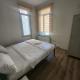 Nostalgia Apartment, Istanbul - Foto 10