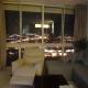 Il Monte Galala Modern Comfy 3BR Apartment wt' exceptional skyline views!, Ain Sokhna - Kuva 7