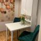 Beautiful Flat top Location, Vienne - Photo 5