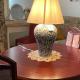 Beautiful Flat top Location, Vienne - Photo 7