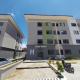 Shans PAD, Pajak (foto 3)
