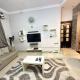 3BR Hotel Duplex New Cairo, Cairo