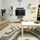 3BR Hotel Duplex New Cairo, Cairo (photo 7)