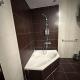 3BR Hotel Duplex New Cairo, Cairo (photo 8)