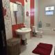 3BR Hotel Duplex New Cairo, Cairo (photo 9)