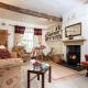 Finest Retreats - Garden Cottage