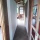 Paradise Point Villas, Castara (Foto 7)
