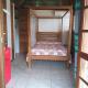Paradise Point Villas, Castara (Foto 8)