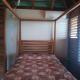 Paradise Point Villas, Castara (Foto 9)