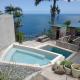 Paradise Point Villas, Castara (Foto 3)