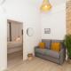 Illetes Flats -Apartamento con mucho encanto Valencia - Photo 2