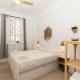 Illetes Flats -Apartamento con mucho encanto Valencia - Photo 5
