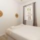 Illetes Flats -Apartamento con mucho encanto Valencia - Photo 6