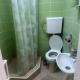 ТАNJA sobe Subotica - Foto 9