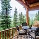 The Silver Lake Lodge - Adults Only, Idaho Springs