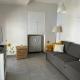 Nido Santa Chiara by Wonderful Italy, Turin - Photo 1