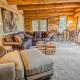 The Silver Lake Lodge - Adults Only, Idaho Springs (fotografie 2)