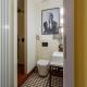 Bugaj 14 by Homeprime, Varsavia - Foto 5