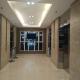 SEA RESIDENCES NEAR MALL OF ASIA BY Amigo's place, Manila - Fotografie 4